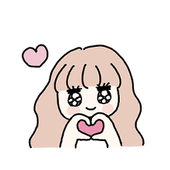 ノスタルジックピープル ラヴ4