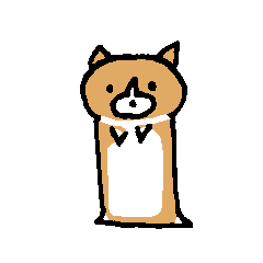 ゆるこぎ -りんの基本-