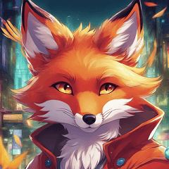 Animal Friends Expressions