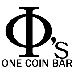 ワンコインバーファイズ