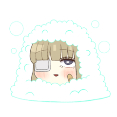 奇病棟〜追憶編＆死神局編〜文字無しver.