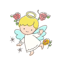 パイングローブのスタンプ2