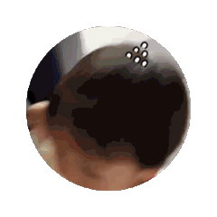 動くそらりと！