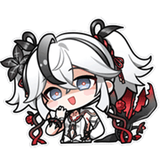 【共鳴者の日常】第八弾