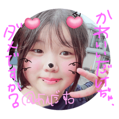 ゴリラのまいにち