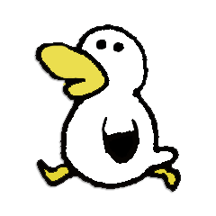 かもめと水兵さん