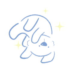 Bruce's life 2.0.(Revised)