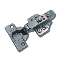 For Hardware from em.interiordesign.