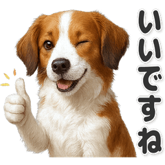 【敬語】使いやすい！コーイケルホンディエ