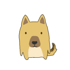 jindo dog