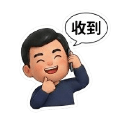 Boss Shih: Cute & Energetic