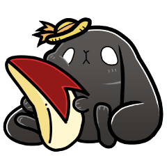 あかずきのつぶあん