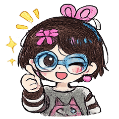 Waennoi