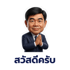 TheManit