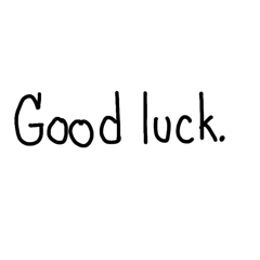 Pangpond.ss_20260718192436