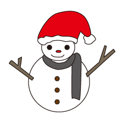 秋から冬の行事