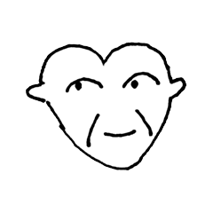 ハートンの日常会話“大和言葉”