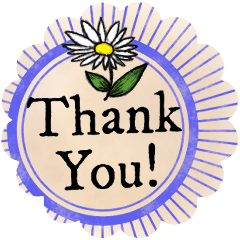 大人のたしなみ【アンティークラベル】