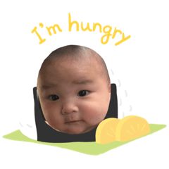 いぶき登場しました♡