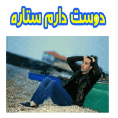 ムハンマドはそうです