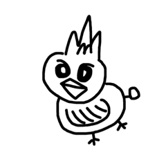 サンダーバード