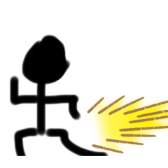 リスペクトスタンプ