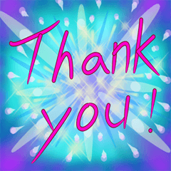 ハッピーライフ言語