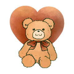 可愛い女の子風