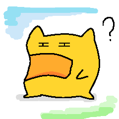 のんびりライフ