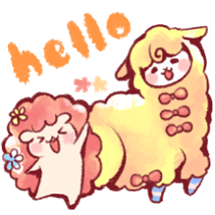 くるくるアニマる