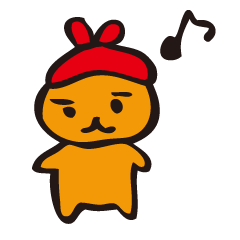 言い訳あかぼう