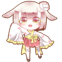 御三家！動物たち