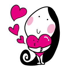 日本画家榊山敬代の人生こんなもん。