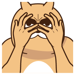 閲覧注意！ねこもどき