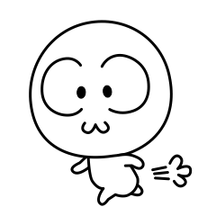 もんちゃ すっとぼけ編