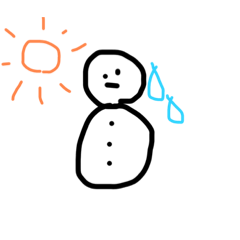 絵心なんていらないの