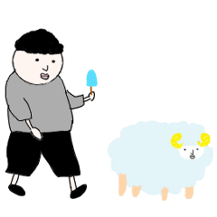 ふじもんの日常。