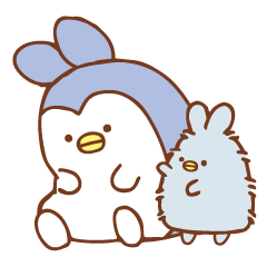 空想水族館～まぜるなキケン～