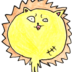 おいでませどうぶつの里