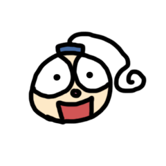 ここらじゃみんなクレイジーだもん