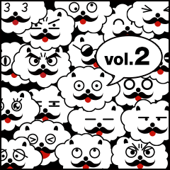 ひとこと言いたい事がある！ vol.2