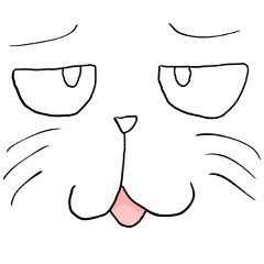 日常で使えそうなアザラシさん