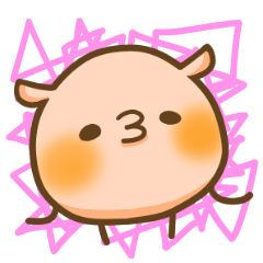 ゆるまるメンダコさんの日常　その２