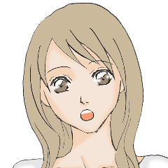 主婦の日常スタンプ2