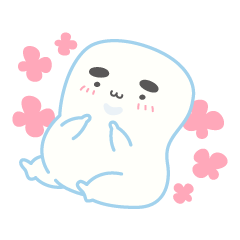 ましゅマロたん ２