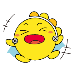 技術者見習い！太陽っ子 ソラ君＆フレンズ