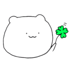 ぐーたらくまたん2