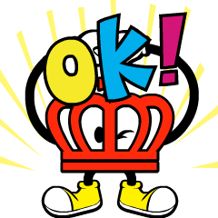 動く！ベビドくん by BABYDOLL