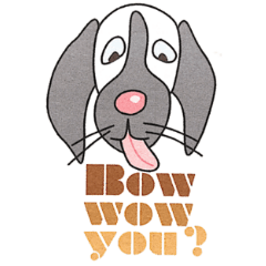 アニマルご近所さん