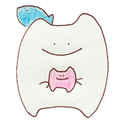 リバダムの日常